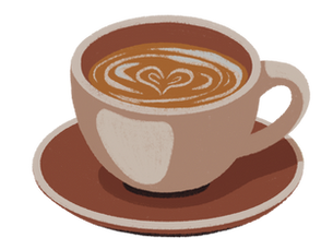 Philz Coffee