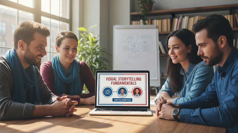 Online Bloodborne Pathogens Certification Guide: Your Bloodborne Pathogens Online Course