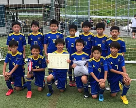新着情報 21 6 6 npfcサッカークラブ 新着情報 21 6 6 npfcサッカークラブ