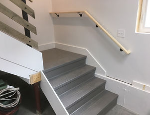 35 Stair Rail.JPG