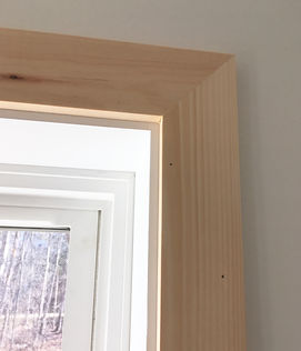 Corner detail.jpg