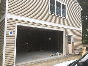 27 Front 080420.JPG