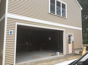 27 Front 080420.JPG