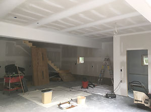 33 Drywall.JPG