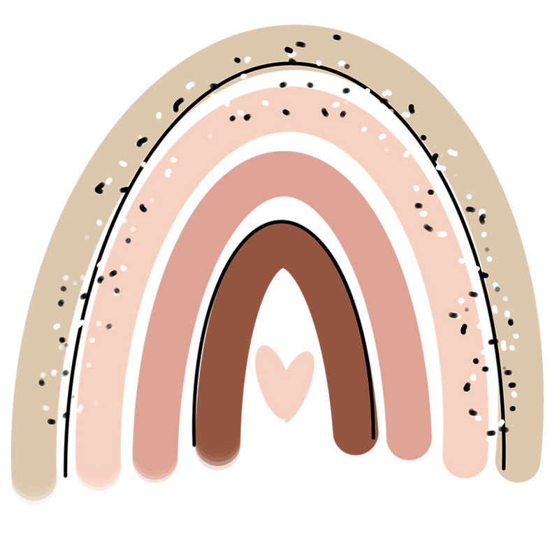 arc-en-ciel13.png