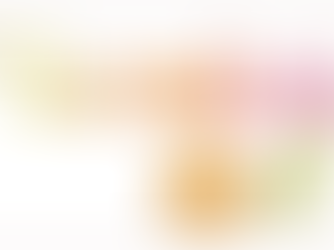 Organisation de travail