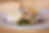 Soup_Sandwich_lunch_plated_allora_cafe