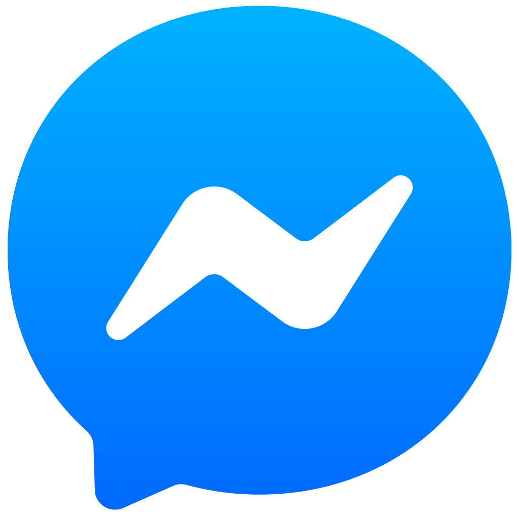 Distribuie pe Messenger