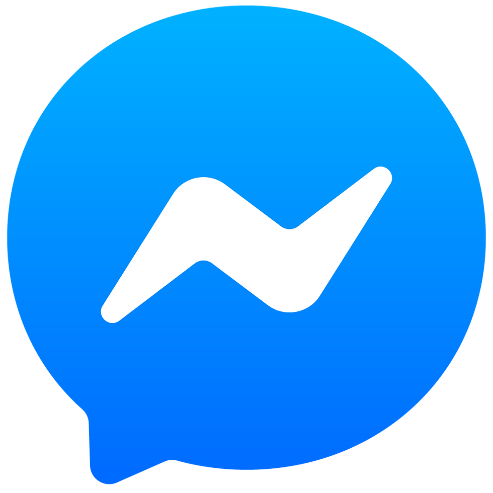 Share on Messenger
