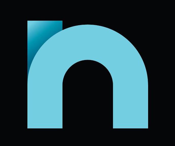Newland General Construction Design & Build logo