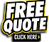 free-quote-button-250.png