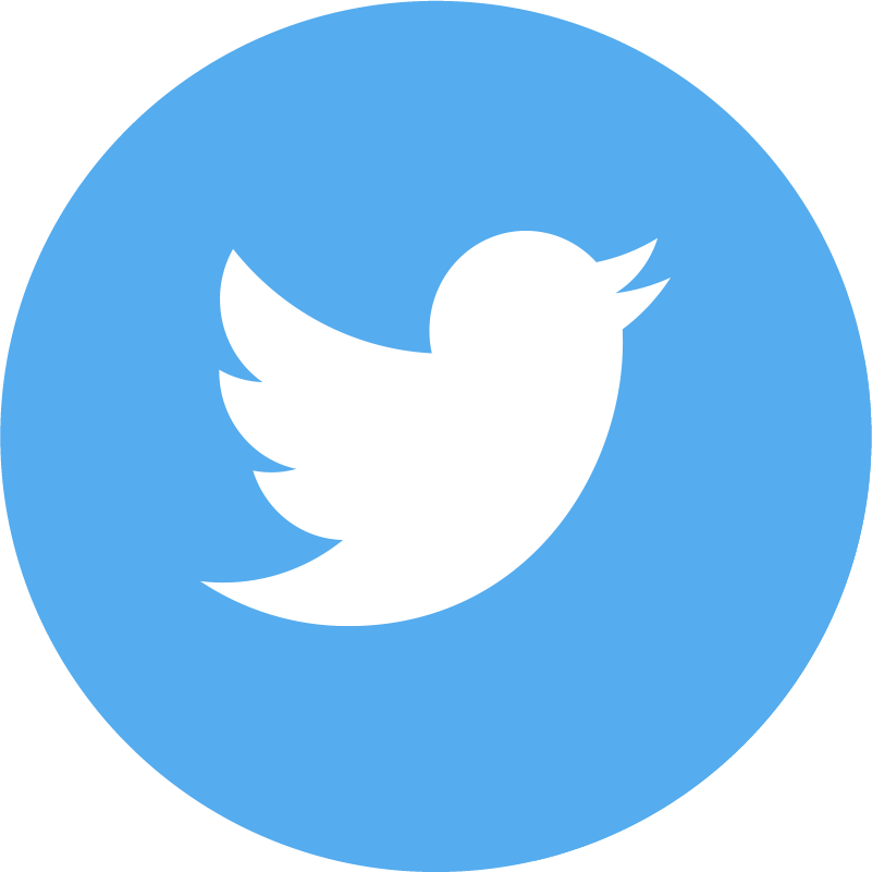 Distribuie pe Twitter