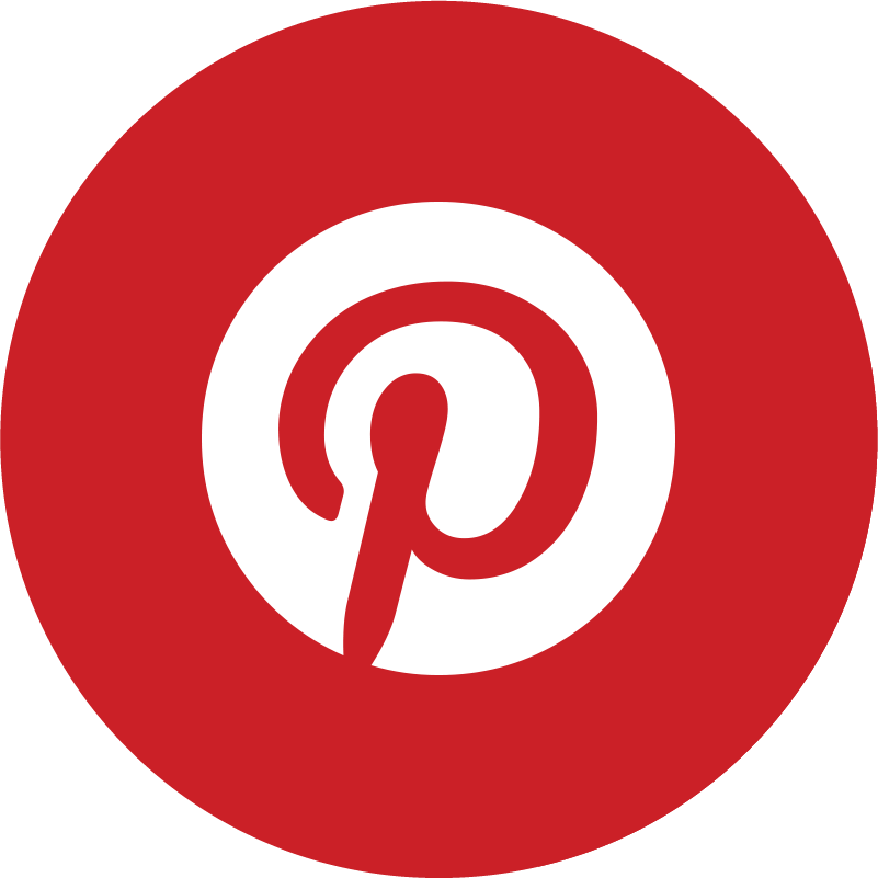 Del på Pinterest