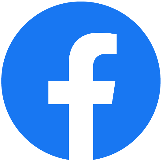 Distribuie pe Facebook