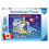 Thumbnail: Ravensburger - Casse-tête 100 mcx - Carte du Canada