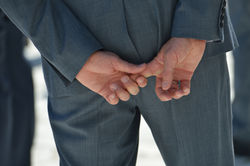 Wedding Photographer St Ives