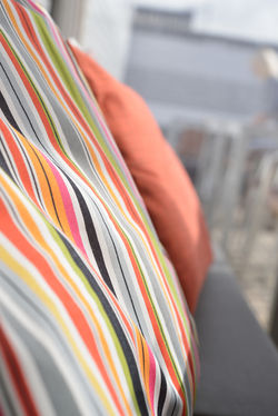 Accommodation Photographer St Ives