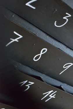 Food Photography St Ives