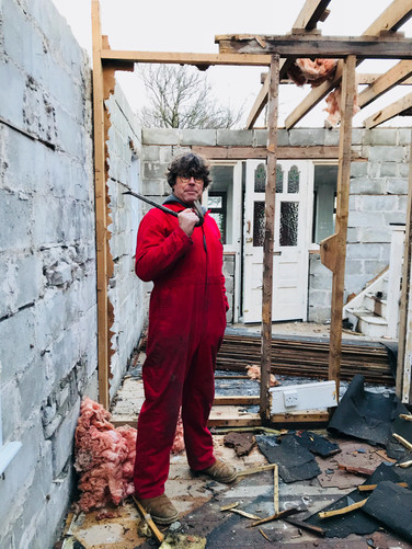 15_Feb_2018
