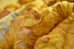 Food Photography St Ives