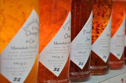 Food Photography St Ives