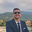 Furkan Çağlıyan