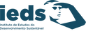 logo-ieds.png