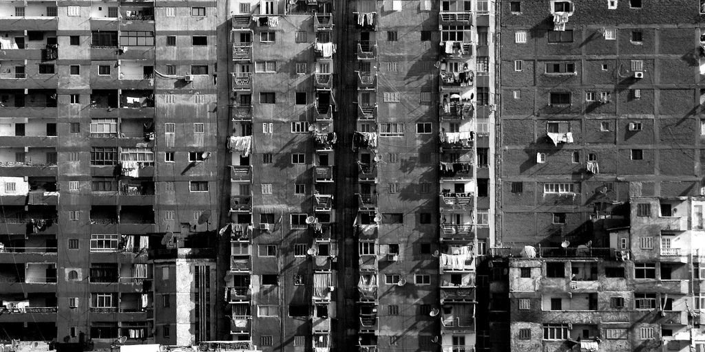 EDUCAÇÃO PATRIMONIAL