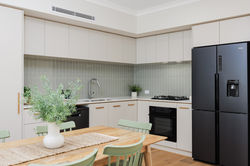 29 Telford Crescent, Stirling-8