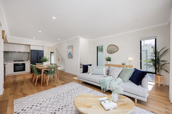 29 Telford Crescent, Stirling-12
