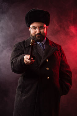 Victor_Studio_Oct2020_KSDM-79