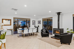280 Summit Rd, Mundaring-43