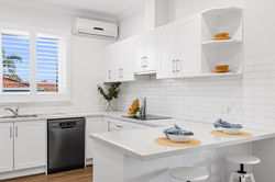 1.11 Goddard Street, Lathlain-10