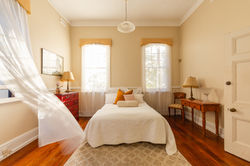 174 Hampton Road, Beaconsfield-22