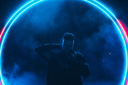 Portal_August2019_KSDM-2