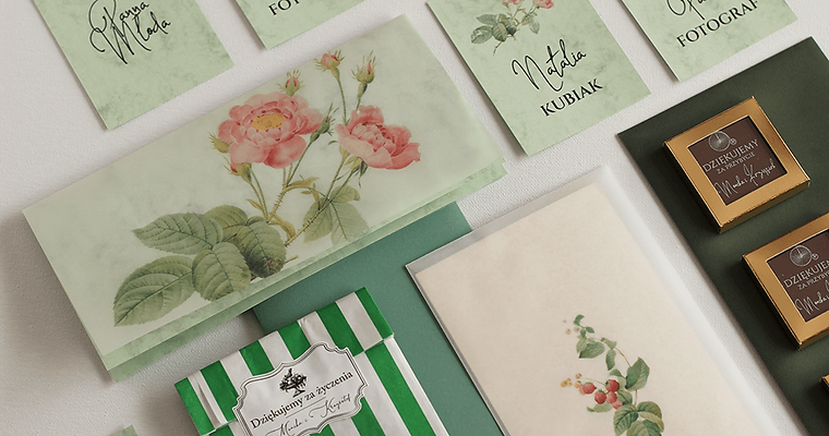 ZESTAW cały jasność.png