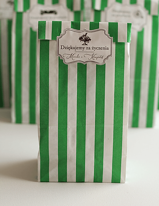 TOREBKA życzenia.png