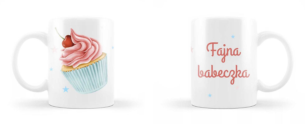 kubek kolorowy 22222.jpg