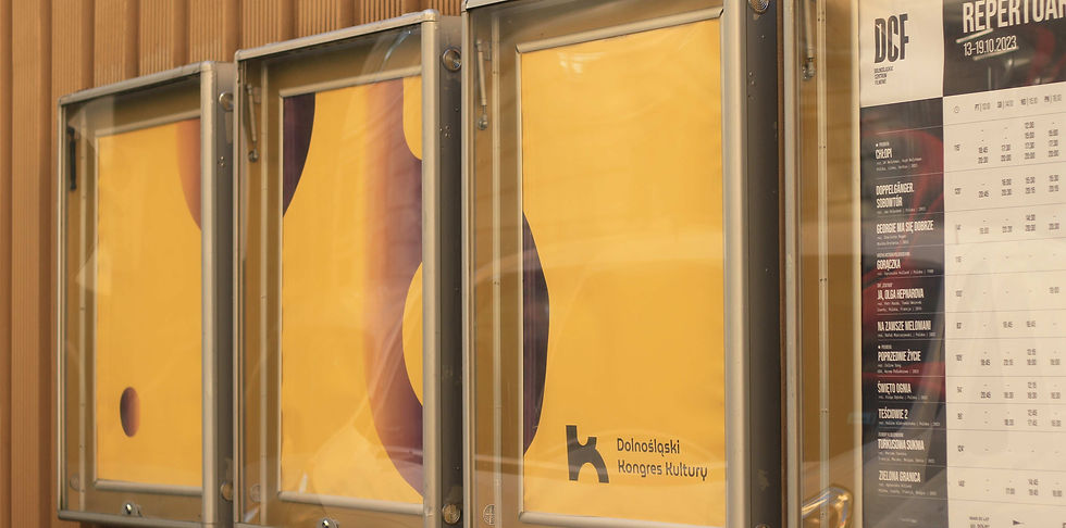 Zdjęcie pl Kościuszki.jpg