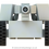 Thumbnail: Lego WW2 Pak 40 Anti-Tank Gun