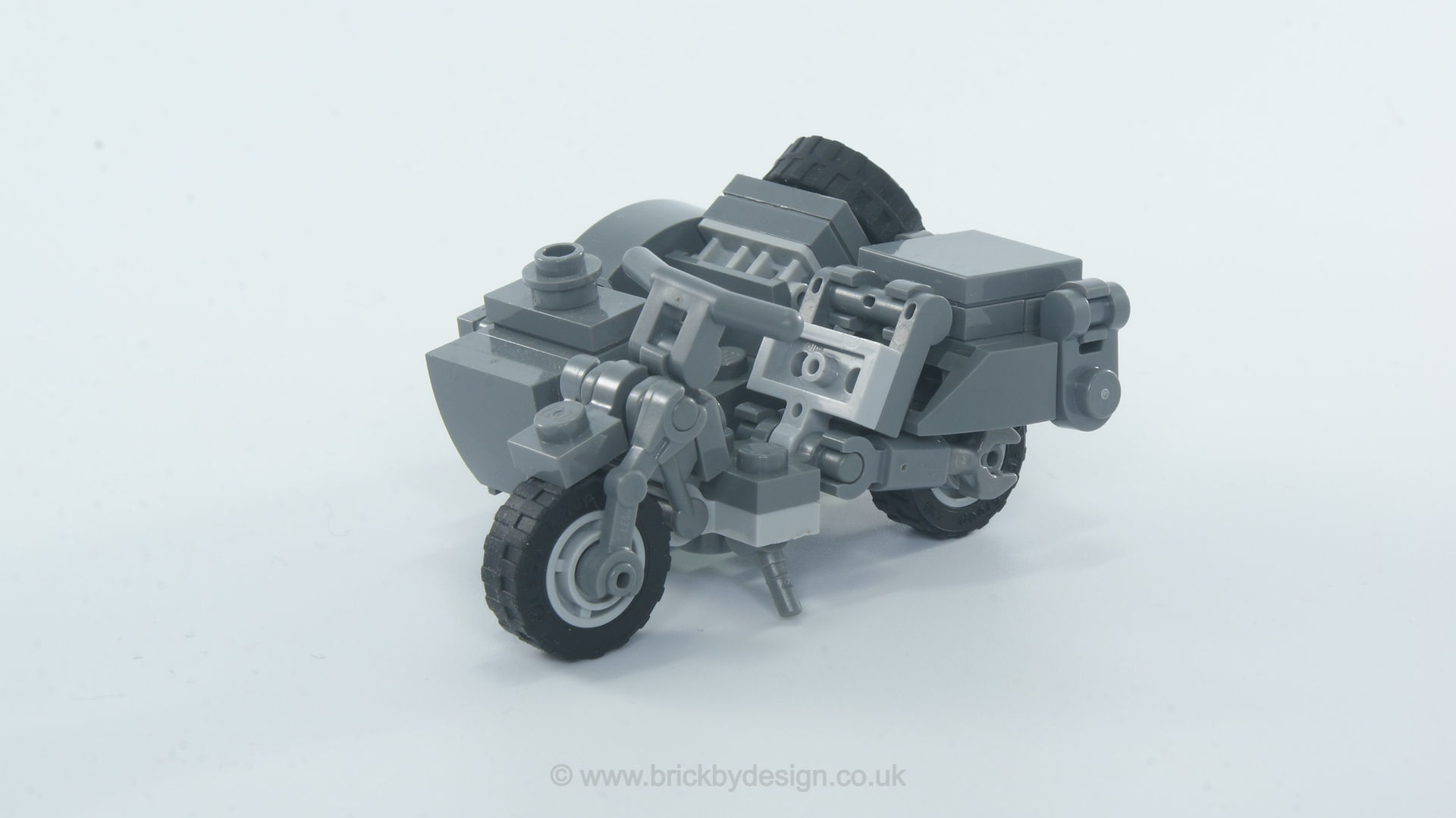 lego ww2 build motorcyclelego ww2 build motorcycle