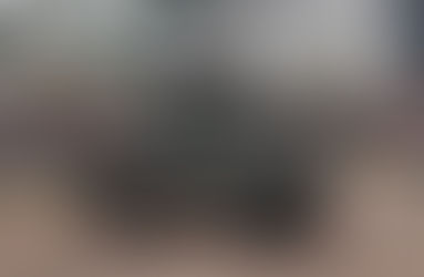 M24 Chaffee - Late WW2 American Tank