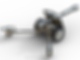 Thumbnail: Pak 38 Instructions