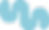 HRP_AbstractShapes_Squiggle_Blur.png