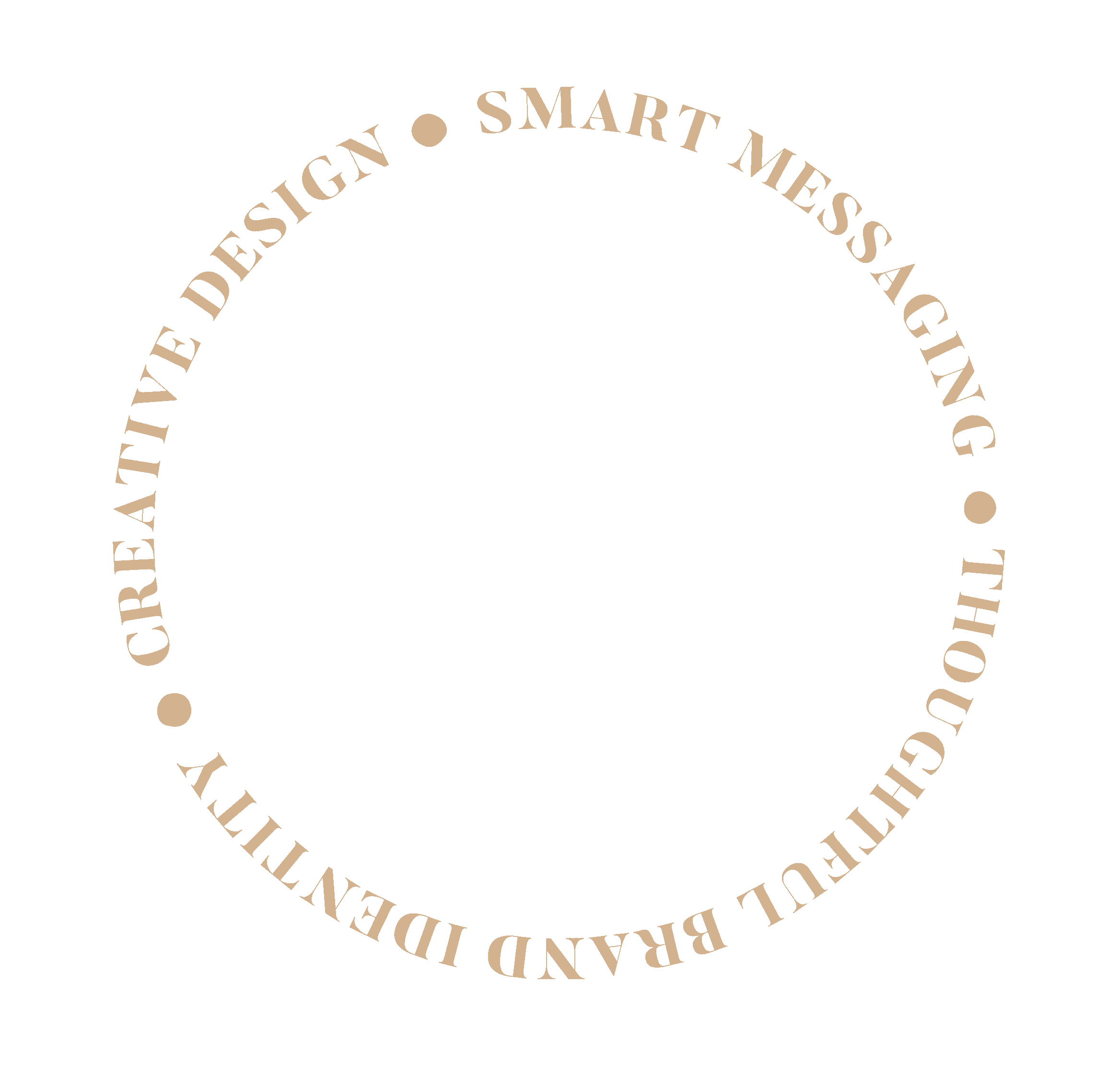 Casey Robson Design