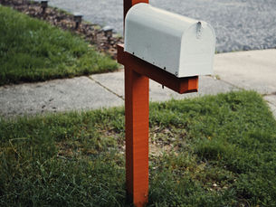 Full Security Deposits should be returned to the tenant