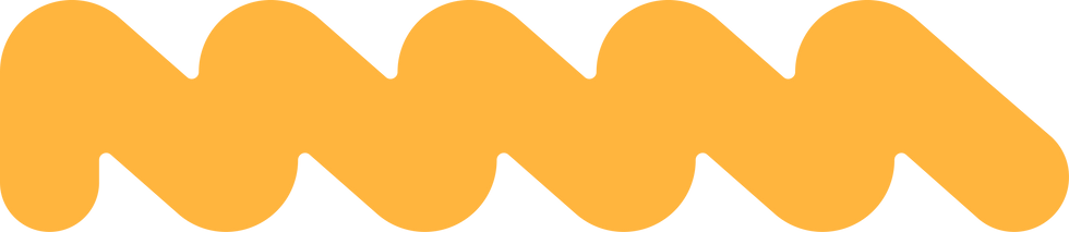 HRP_AbstractShapes_Zigzag_Flash.png