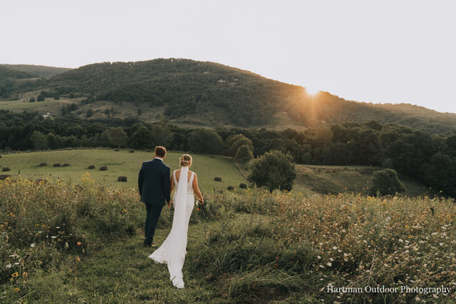 Hartman Outdoor Photography- Becca John Wedding Vendor Sneak Peeks   -40.jpg