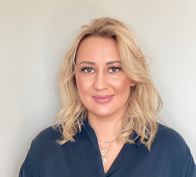 Paulina Siblińska my senses.jpeg