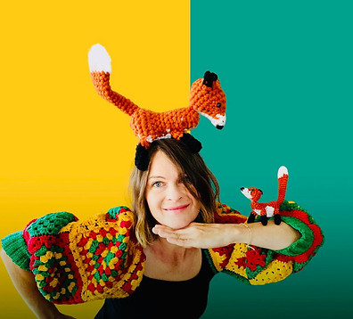 Iza Caponga my senses.jpeg